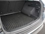 Skoda Kodiaq 1.5 TSI Business Edition Plus | Panoramadak | Trekhaak | Leder | Memory | Adaptive cruise | 360 camera | Carplay | Sfeerverlichting | Canton sound | Full LED