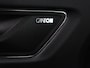 Skoda Kodiaq 1.5 TSI Business Edition Plus | Panoramadak | Trekhaak | Leder | Memory | Adaptive cruise | 360 camera | Carplay | Sfeerverlichting | Canton sound | Full LED