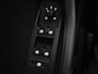 Skoda Kodiaq 1.5 TSI Business Edition Plus | Panoramadak | Trekhaak | Leder | Memory | Adaptive cruise | 360 camera | Carplay | Sfeerverlichting | Canton sound | Full LED