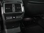 Skoda Kodiaq 1.5 TSI Business Edition Plus | Panoramadak | Trekhaak | Leder | Memory | Adaptive cruise | 360 camera | Carplay | Sfeerverlichting | Canton sound | Full LED