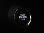 Skoda Kodiaq 1.5 TSI Business Edition Plus | Panoramadak | Trekhaak | Leder | Memory | Adaptive cruise | 360 camera | Carplay | Sfeerverlichting | Canton sound | Full LED