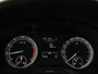 Skoda Kodiaq 1.5 TSI Business Edition Plus | Panoramadak | Trekhaak | Leder | Memory | Adaptive cruise | 360 camera | Carplay | Sfeerverlichting | Canton sound | Full LED