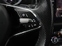 Skoda Kodiaq 1.5 TSI Business Edition Plus | Panoramadak | Trekhaak | Leder | Memory | Adaptive cruise | 360 camera | Carplay | Sfeerverlichting | Canton sound | Full LED