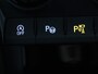 Skoda Kodiaq 1.5 TSI Business Edition Plus | Panoramadak | Trekhaak | Leder | Memory | Adaptive cruise | 360 camera | Carplay | Sfeerverlichting | Canton sound | Full LED