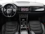 Skoda Kodiaq 1.5 TSI Business Edition Plus | Panoramadak | Trekhaak | Leder | Memory | Adaptive cruise | 360 camera | Carplay | Sfeerverlichting | Canton sound | Full LED