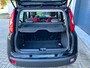 Fiat Panda 0.9 TwinAir Edizione Cool AIRCO NAP 2013