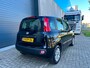 Fiat Panda 0.9 TwinAir Edizione Cool AIRCO NAP 2013