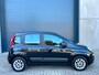 Fiat Panda 0.9 TwinAir Edizione Cool AIRCO NAP 2013