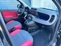 Fiat Panda 0.9 TwinAir Edizione Cool AIRCO NAP 2013