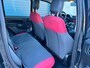 Fiat Panda 0.9 TwinAir Edizione Cool AIRCO NAP 2013