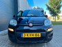 Fiat Panda 0.9 TwinAir Edizione Cool AIRCO NAP 2013