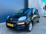 Fiat Panda 0.9 TwinAir Edizione Cool AIRCO NAP 2013