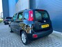 Fiat Panda 0.9 TwinAir Edizione Cool AIRCO NAP 2013