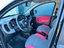 Fiat Panda 0.9 TwinAir Edizione Cool AIRCO NAP 2013