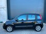Fiat Panda 0.9 TwinAir Edizione Cool AIRCO NAP 2013