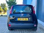 Fiat Panda 0.9 TwinAir Edizione Cool AIRCO NAP 2013