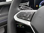 Volkswagen Tiguan 1.5 eHybride R-Line Edition 204 PK | Assistance Pakket Plus | Panorama dak | Stoelmassage/verwarming | Design Pakket | Elektrische Trekhaak | Apple Carplay | Android Auto | 20 Inch Velgen | Camera 360 |