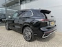 Volkswagen Tiguan 1.5 eHybride R-Line Edition 204 PK | Assistance Pakket Plus | Panorama dak | Stoelmassage/verwarming | Design Pakket | Elektrische Trekhaak | Apple Carplay | Android Auto | 20 Inch Velgen | Camera 360 |