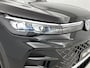Volkswagen Tiguan 1.5 eHybride R-Line Edition 204 PK | Assistance Pakket Plus | Panorama dak | Stoelmassage/verwarming | Design Pakket | Elektrische Trekhaak | Apple Carplay | Android Auto | 20 Inch Velgen | Camera 360 |