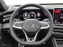 Volkswagen Tiguan 1.5 eHybride R-Line Edition 204 PK | Assistance Pakket Plus | Panorama dak | Stoelmassage/verwarming | Design Pakket | Elektrische Trekhaak | Apple Carplay | Android Auto | 20 Inch Velgen | Camera 360 |