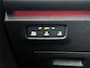 Volkswagen Tiguan 1.5 eHybride R-Line Edition 204 PK | Assistance Pakket Plus | Panorama dak | Stoelmassage/verwarming | Design Pakket | Elektrische Trekhaak | Apple Carplay | Android Auto | 20 Inch Velgen | Camera 360 |