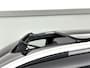 Volkswagen Tiguan 1.5 eHybride R-Line Edition 204 PK | Assistance Pakket Plus | Panorama dak | Stoelmassage/verwarming | Design Pakket | Elektrische Trekhaak | Apple Carplay | Android Auto | 20 Inch Velgen | Camera 360 |