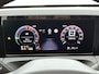 Volkswagen Tiguan 1.5 eHybride R-Line Edition 204 PK | Assistance Pakket Plus | Panorama dak | Stoelmassage/verwarming | Design Pakket | Elektrische Trekhaak | Apple Carplay | Android Auto | 20 Inch Velgen | Camera 360 |
