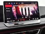 Volkswagen Tiguan 1.5 eHybride R-Line Edition 204 PK | Assistance Pakket Plus | Panorama dak | Stoelmassage/verwarming | Design Pakket | Elektrische Trekhaak | Apple Carplay | Android Auto | 20 Inch Velgen | Camera 360 |