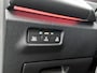 Volkswagen Tiguan 1.5 eHybride R-Line Edition 204 PK | Assistance Pakket Plus | Panorama dak | Stoelmassage/verwarming | Design Pakket | Elektrische Trekhaak | Apple Carplay | Android Auto | 20 Inch Velgen | Camera 360 |