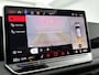 Volkswagen Tiguan 1.5 eHybride R-Line Edition 204 PK | Assistance Pakket Plus | Panorama dak | Stoelmassage/verwarming | Design Pakket | Elektrische Trekhaak | Apple Carplay | Android Auto | 20 Inch Velgen | Camera 360 |
