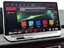 Volkswagen Tiguan 1.5 eHybride R-Line Edition 204 PK | Assistance Pakket Plus | Panorama dak | Stoelmassage/verwarming | Design Pakket | Elektrische Trekhaak | Apple Carplay | Android Auto | 20 Inch Velgen | Camera 360 |