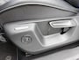 Volkswagen Tiguan 1.5 eHybride R-Line Edition 204 PK | Assistance Pakket Plus | Panorama dak | Stoelmassage/verwarming | Design Pakket | Elektrische Trekhaak | Apple Carplay | Android Auto | 20 Inch Velgen | Camera 360 |