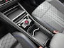 Volkswagen Tiguan 1.5 eHybride R-Line Edition 204 PK | Assistance Pakket Plus | Panorama dak | Stoelmassage/verwarming | Design Pakket | Elektrische Trekhaak | Apple Carplay | Android Auto | 20 Inch Velgen | Camera 360 |