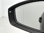 Volkswagen Tiguan 1.5 eHybride R-Line Edition 204 PK | Assistance Pakket Plus | Panorama dak | Stoelmassage/verwarming | Design Pakket | Elektrische Trekhaak | Apple Carplay | Android Auto | 20 Inch Velgen | Camera 360 |