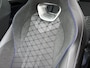 Volkswagen Tiguan 1.5 eHybride R-Line Edition 204 PK | Assistance Pakket Plus | Panorama dak | Stoelmassage/verwarming | Design Pakket | Elektrische Trekhaak | Apple Carplay | Android Auto | 20 Inch Velgen | Camera 360 |