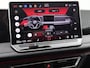 Volkswagen Tiguan 1.5 eHybride R-Line Edition 204 PK | Assistance Pakket Plus | Panorama dak | Stoelmassage/verwarming | Design Pakket | Elektrische Trekhaak | Apple Carplay | Android Auto | 20 Inch Velgen | Camera 360 |