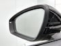 Volkswagen Tiguan 1.5 eHybride R-Line Edition 204 PK | Assistance Pakket Plus | Panorama dak | Stoelmassage/verwarming | Design Pakket | Elektrische Trekhaak | Apple Carplay | Android Auto | 20 Inch Velgen | Camera 360 |