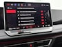 Volkswagen Tiguan 1.5 eHybride R-Line Edition 204 PK | Assistance Pakket Plus | Panorama dak | Stoelmassage/verwarming | Design Pakket | Elektrische Trekhaak | Apple Carplay | Android Auto | 20 Inch Velgen | Camera 360 |