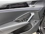 Volkswagen Tiguan 1.5 eHybride R-Line Edition 204 PK | Assistance Pakket Plus | Panorama dak | Stoelmassage/verwarming | Design Pakket | Elektrische Trekhaak | Apple Carplay | Android Auto | 20 Inch Velgen | Camera 360 |