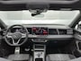 Volkswagen Tiguan 1.5 eHybride R-Line Edition 204 PK | Assistance Pakket Plus | Panorama dak | Stoelmassage/verwarming | Design Pakket | Elektrische Trekhaak | Apple Carplay | Android Auto | 20 Inch Velgen | Camera 360 |