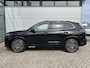 Volkswagen Tiguan 1.5 eHybride R-Line Edition 204 PK | Assistance Pakket Plus | Panorama dak | Stoelmassage/verwarming | Design Pakket | Elektrische Trekhaak | Apple Carplay | Android Auto | 20 Inch Velgen | Camera 360 |