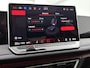 Volkswagen Tiguan 1.5 eHybride R-Line Edition 204 PK | Assistance Pakket Plus | Panorama dak | Stoelmassage/verwarming | Design Pakket | Elektrische Trekhaak | Apple Carplay | Android Auto | 20 Inch Velgen | Camera 360 |