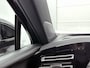 Volkswagen Tiguan 1.5 eHybride R-Line Edition 204 PK | Assistance Pakket Plus | Panorama dak | Stoelmassage/verwarming | Design Pakket | Elektrische Trekhaak | Apple Carplay | Android Auto | 20 Inch Velgen | Camera 360 |
