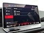 Volkswagen Tiguan 1.5 eHybride R-Line Edition 204 PK | Assistance Pakket Plus | Panorama dak | Stoelmassage/verwarming | Design Pakket | Elektrische Trekhaak | Apple Carplay | Android Auto | 20 Inch Velgen | Camera 360 |