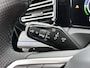 Volkswagen Tiguan 1.5 eHybride R-Line Edition 204 PK | Assistance Pakket Plus | Panorama dak | Stoelmassage/verwarming | Design Pakket | Elektrische Trekhaak | Apple Carplay | Android Auto | 20 Inch Velgen | Camera 360 |