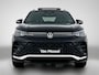Volkswagen Tiguan 1.5 eHybride R-Line Edition 204 PK | Assistance Pakket Plus | Panorama dak | Stoelmassage/verwarming | Design Pakket | Elektrische Trekhaak | Apple Carplay | Android Auto | 20 Inch Velgen | Camera 360 |