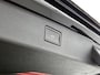 Volkswagen Tiguan 1.5 eHybride R-Line Edition 204 PK | Assistance Pakket Plus | Panorama dak | Stoelmassage/verwarming | Design Pakket | Elektrische Trekhaak | Apple Carplay | Android Auto | 20 Inch Velgen | Camera 360 |