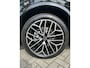 Volkswagen Tiguan 1.5 eHybride R-Line Edition 204 PK | Assistance Pakket Plus | Panorama dak | Stoelmassage/verwarming | Design Pakket | Elektrische Trekhaak | Apple Carplay | Android Auto | 20 Inch Velgen | Camera 360 |