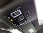 Volkswagen Tiguan 1.5 eHybride R-Line Edition 204 PK | Assistance Pakket Plus | Panorama dak | Stoelmassage/verwarming | Design Pakket | Elektrische Trekhaak | Apple Carplay | Android Auto | 20 Inch Velgen | Camera 360 |