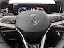 Volkswagen Tiguan 1.5 eHybride R-Line Edition 204 PK | Assistance Pakket Plus | Panorama dak | Stoelmassage/verwarming | Design Pakket | Elektrische Trekhaak | Apple Carplay | Android Auto | 20 Inch Velgen | Camera 360 |